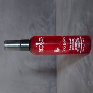 Redken Color Extend Shine Enrich Spray